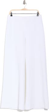 L'AGENCE Gavin Wide Leg Pants