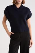 A.L.C. Samson Wool Sweater