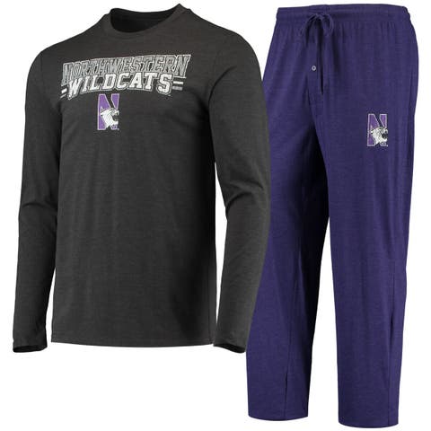 Men's Purple Pajamas, Loungewear & Robes | Nordstrom