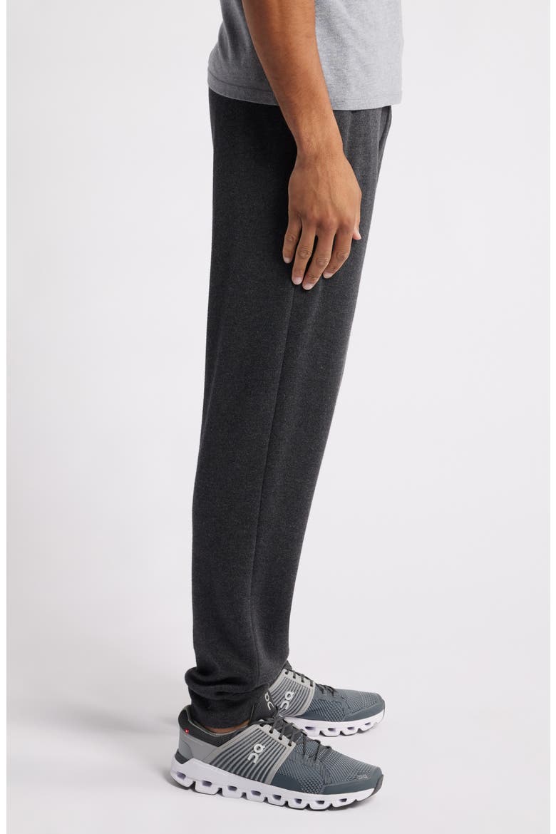 Peak Lux Joggers, Alternate, color, BLACK