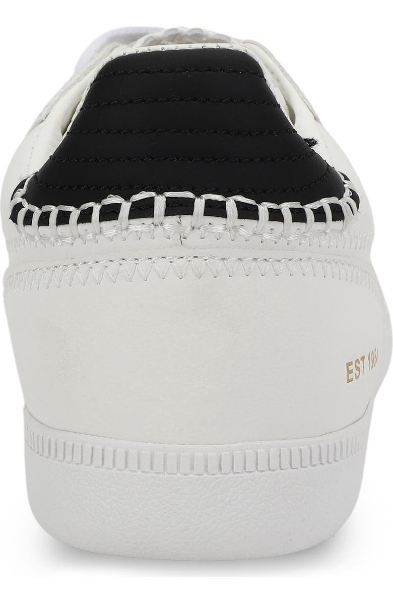 Vintage Havana Crisp Sneaker, Alternate, color,