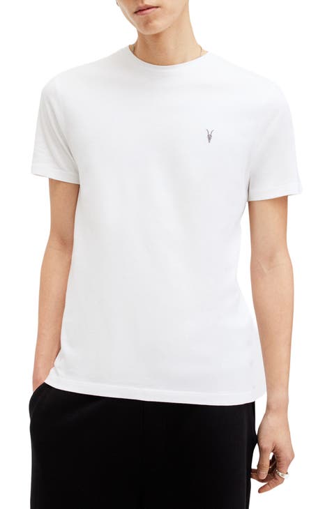 Men's White Short Sleeve Shirts | Nordstrom