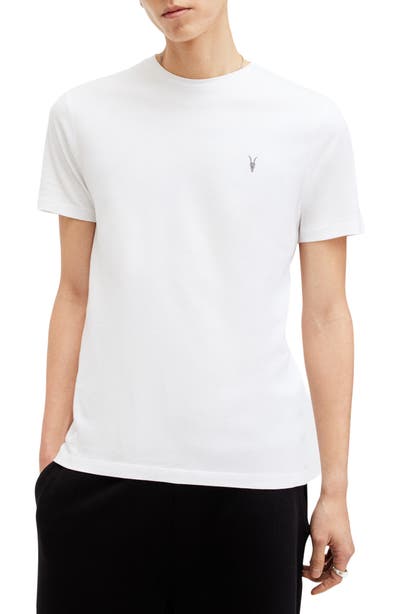 style board product image