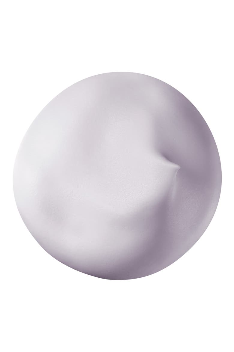 AQ Youth Renewing Radiance Cleansing Foam, Alternate, color, NO COLOR