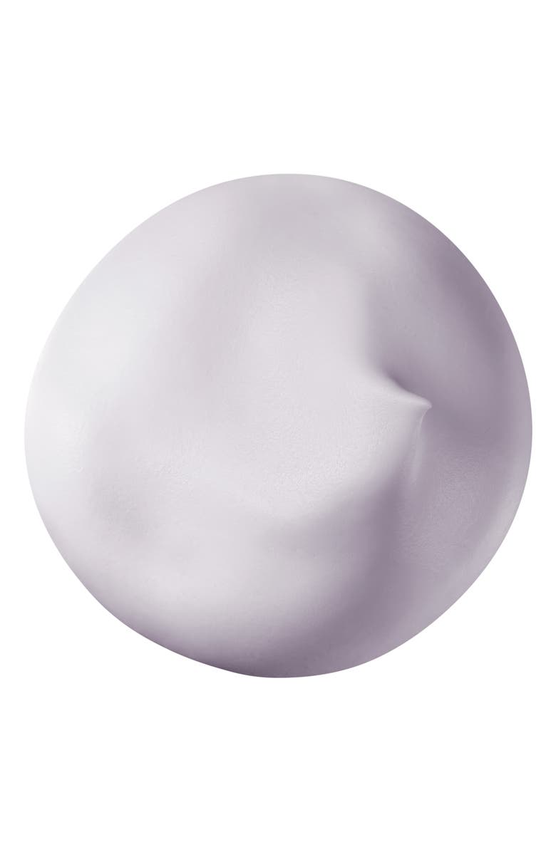 Decorté AQ Youth Renewing Radiance Cleansing Foam, Alternate, color, 