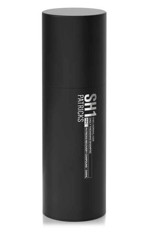 SH1 Daily Thickening Shampoo
