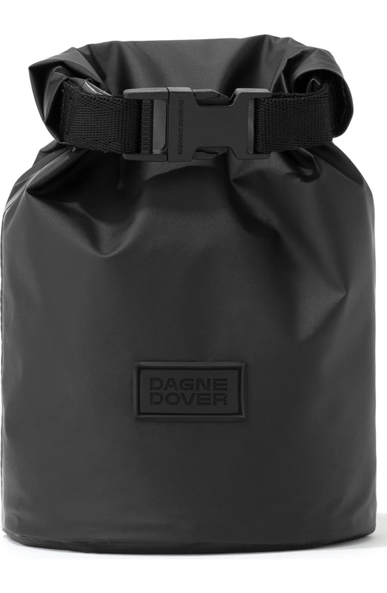 Dagne Dover Rae Roll Top Dry Bag, Main, color,