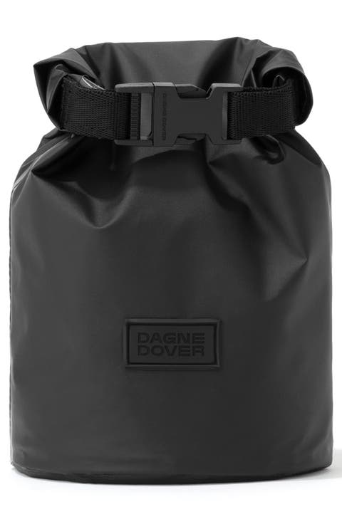 Women's Dagne Dover Handbags | Nordstrom Women's Dagne Dover Handbags | Nordstrom