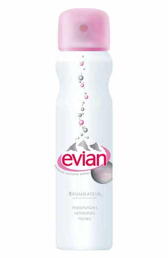 Facial Water Spray