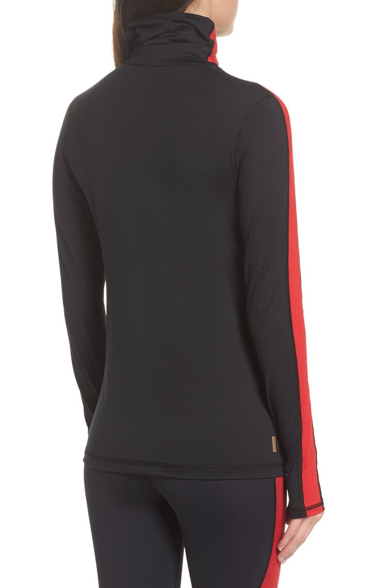 ALALA Race Turtleneck, Alternate, color,