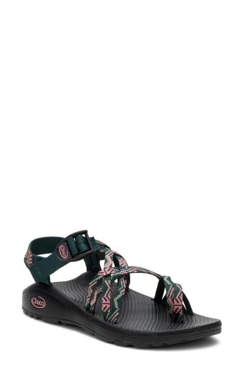 ZX2 Classic Sandal (Women)