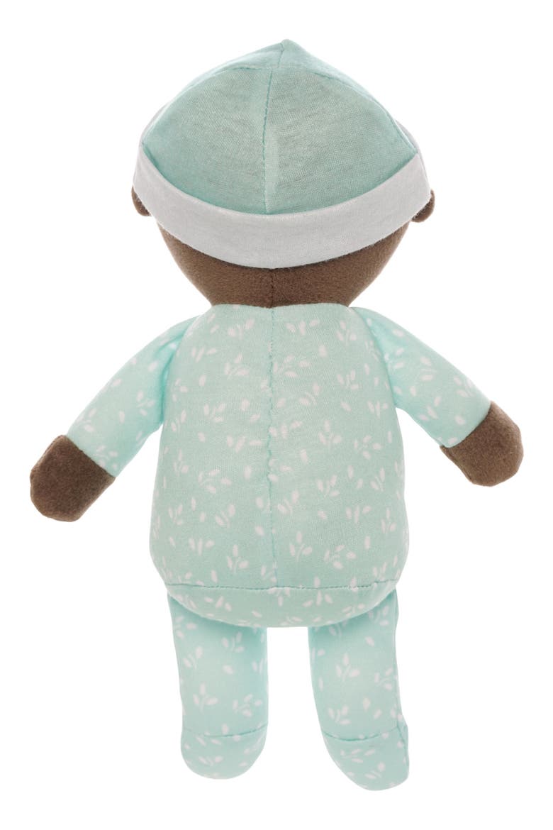 Love, Stella™ My First™ Snuggle Doll, Alternate, color, MULTI-COLOR