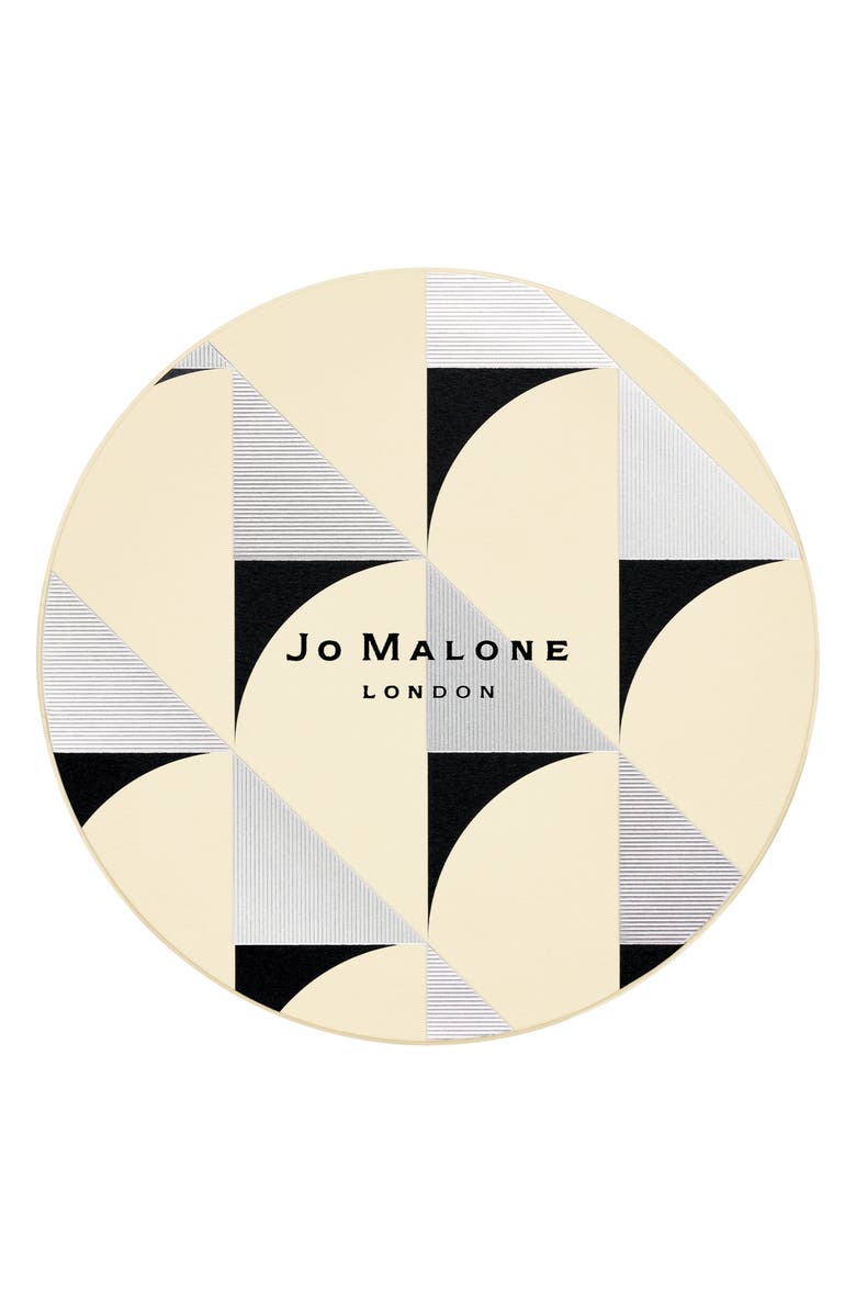 Jo Malone London<sup>™</sup> Travel Size Cologne & Crème Set, Alternate, color, 