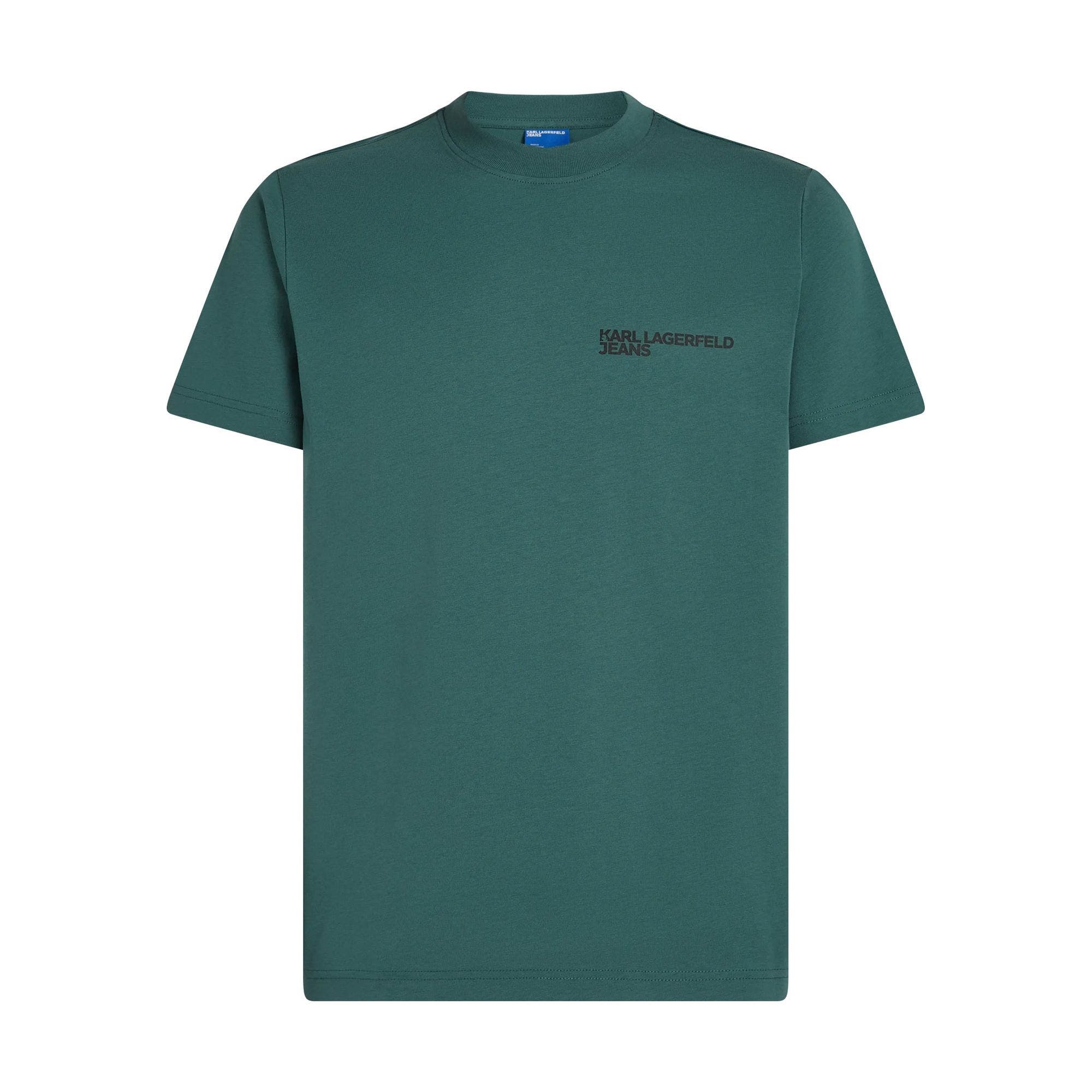 Balsam