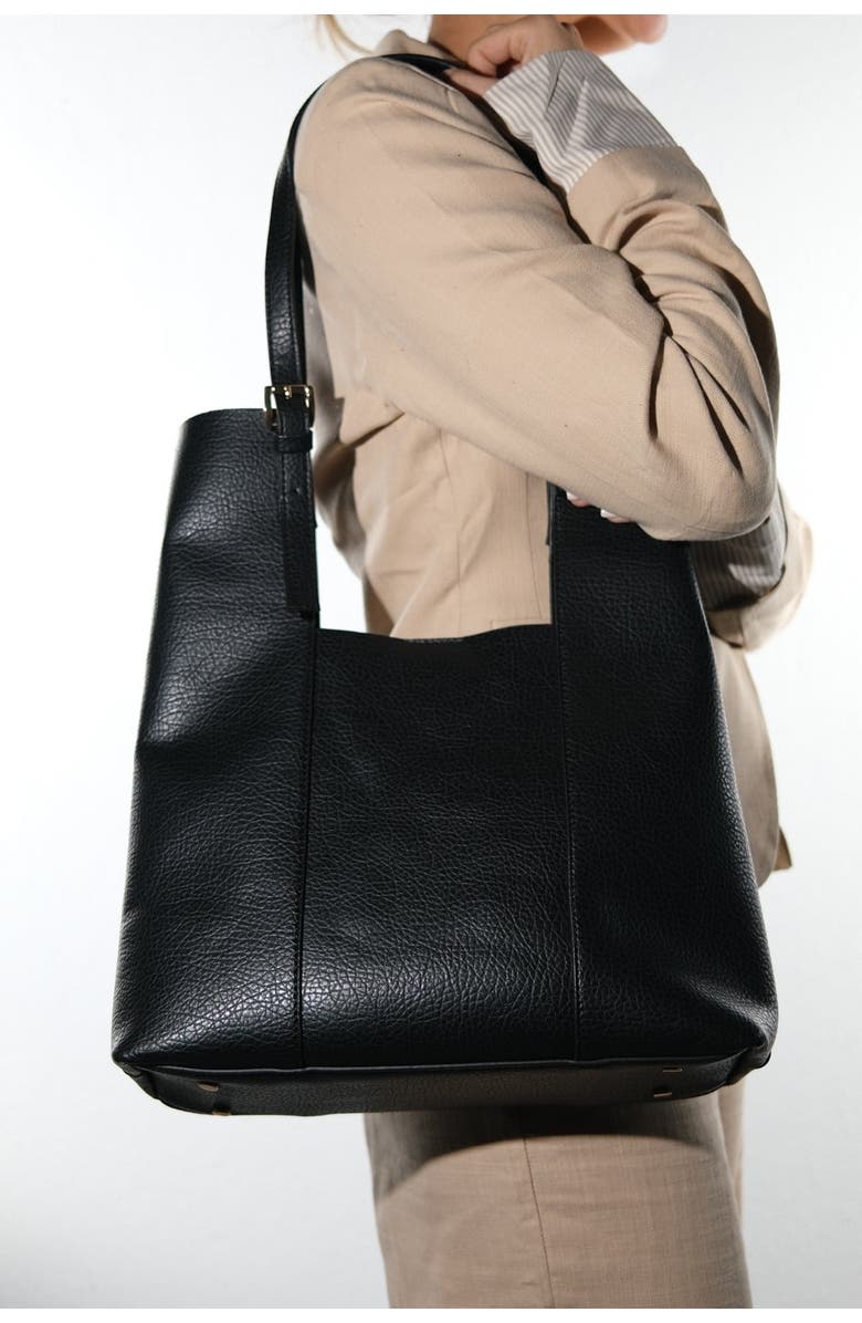 Prologue Shoes Utopia Shoulder Bag, Main, color,