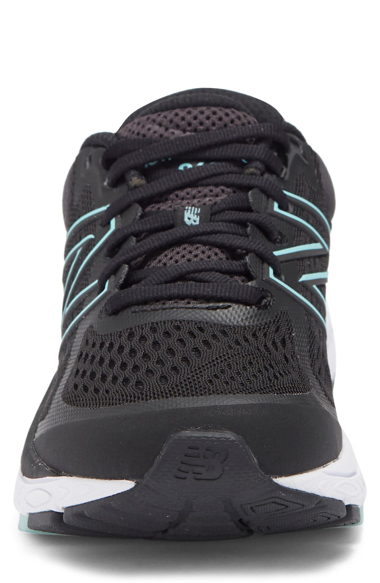 New Balance 840 Running Shoe, Alternate, color, 