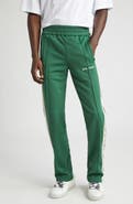 Palm Angels Classic Side Stripe Track Pants