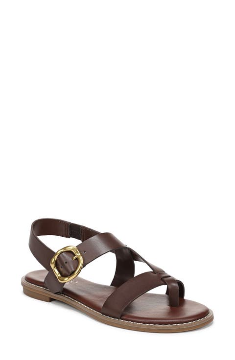 Grania Sandal (Women)