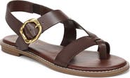 Franco Sarto Grania Sandal
