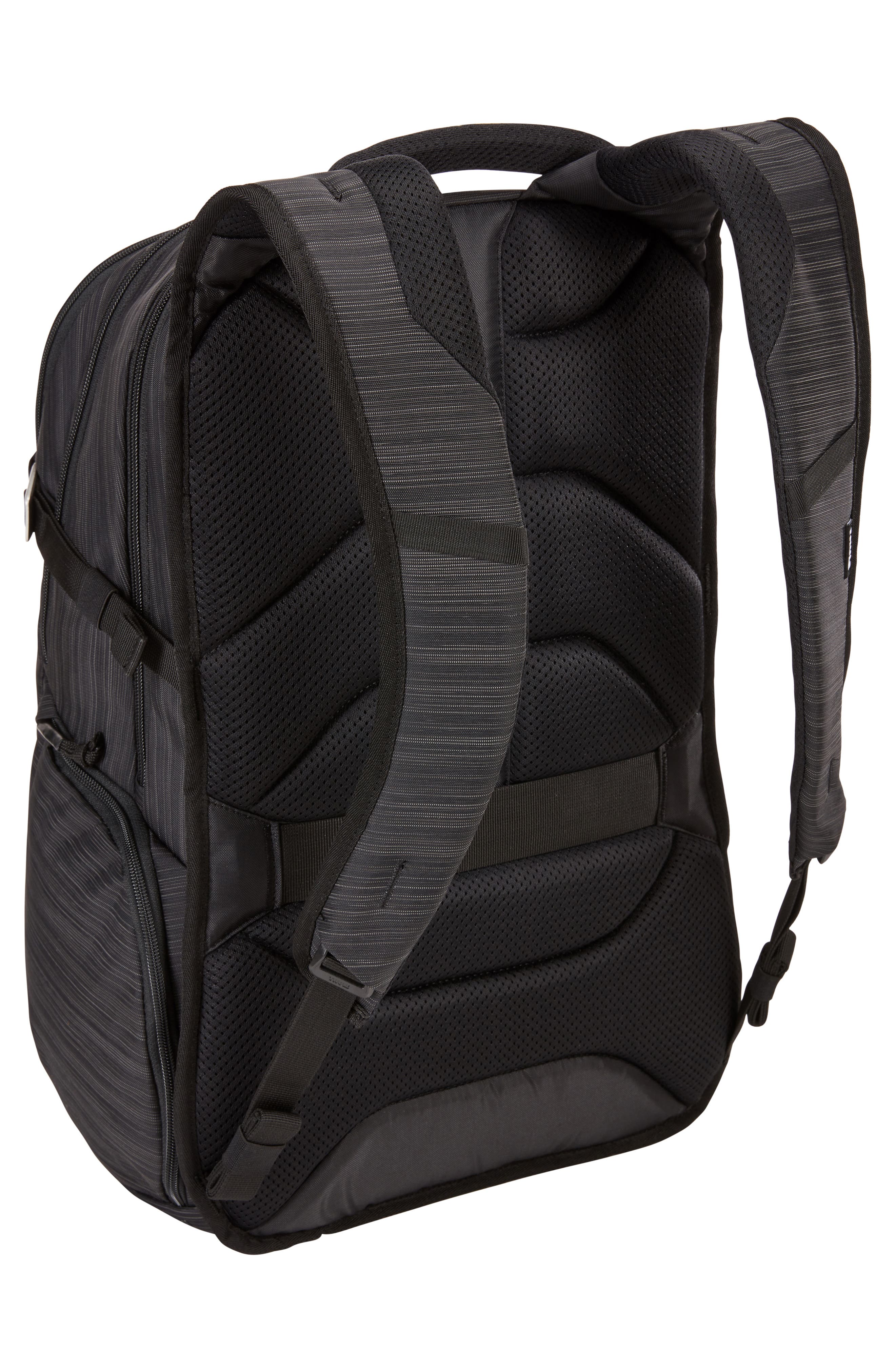 Thule Construct 28L Backpack, Alternate, color, 