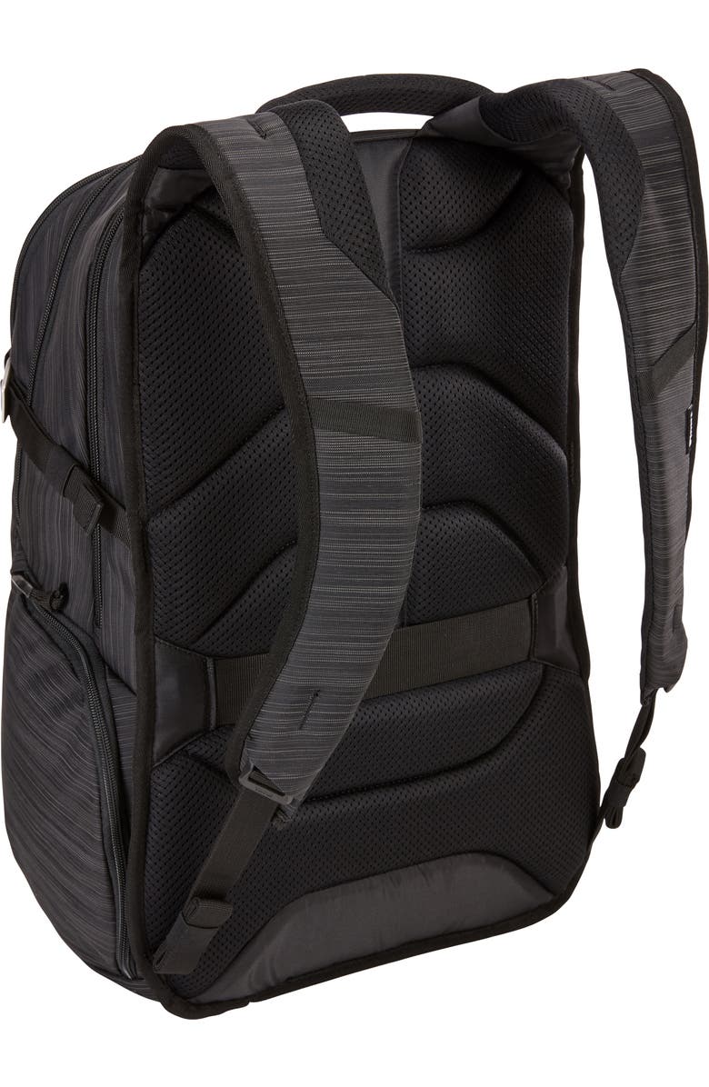 Thule Construct 28L Backpack, Alternate, color,