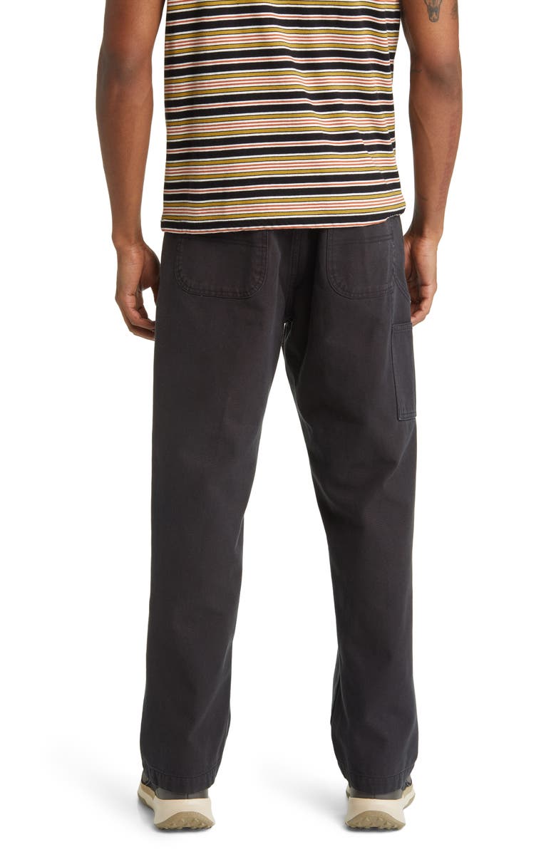 DARK SEAS Union Pigment Pants, Alternate, color, 