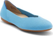 Rothy's The Daily Ballet Flat