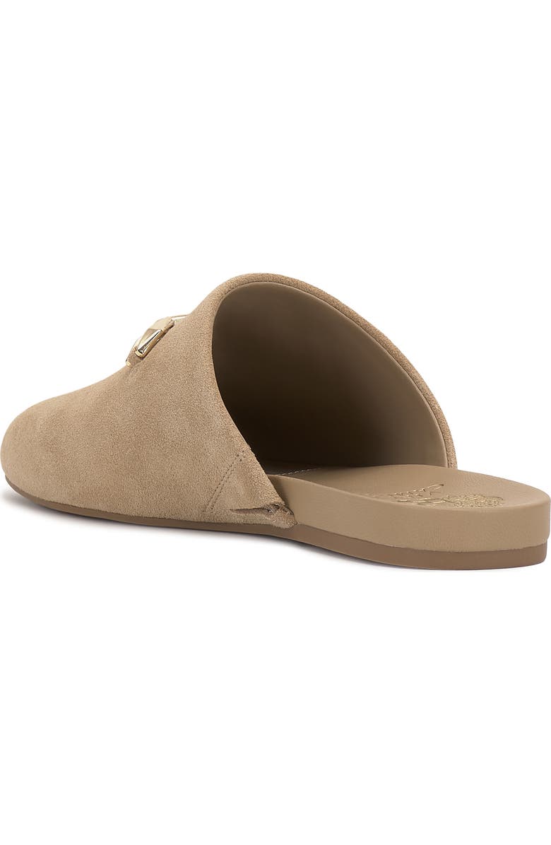 Vince Camuto Macassie Mule, Alternate, color, Tortilla Verona