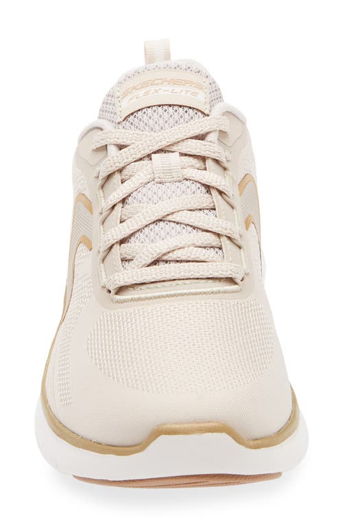 Skechers Flex-lite Appeal 5.0 Sneaker