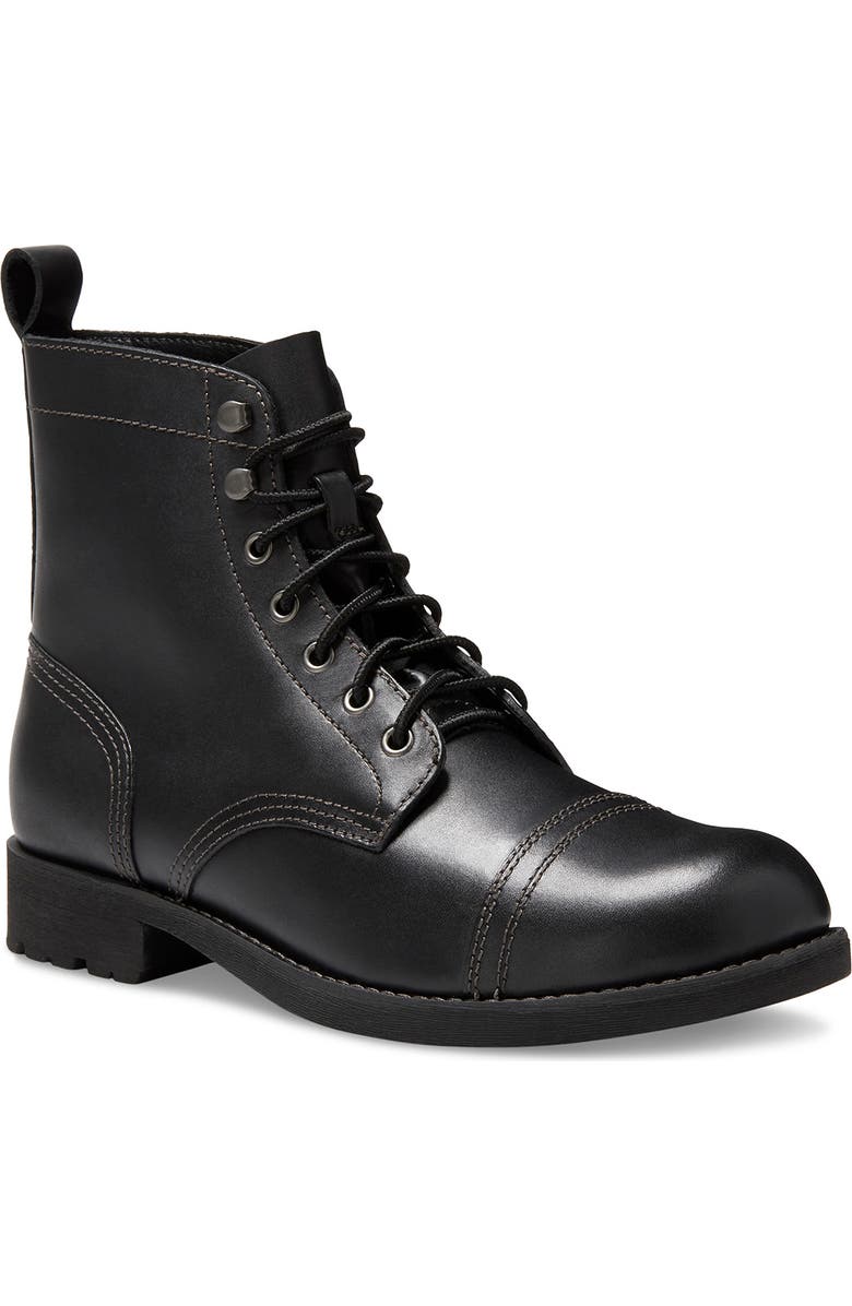 Eastland Jayce Leather Boot, Main, color,