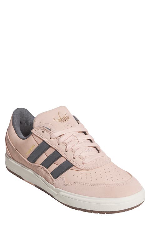 Tyshawn II Sneaker (Men)