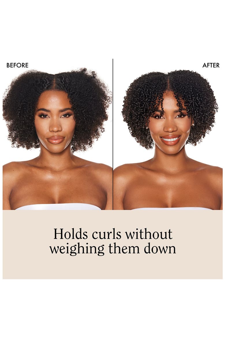 Light Hold Gel, Alternate, color, NO COLOR