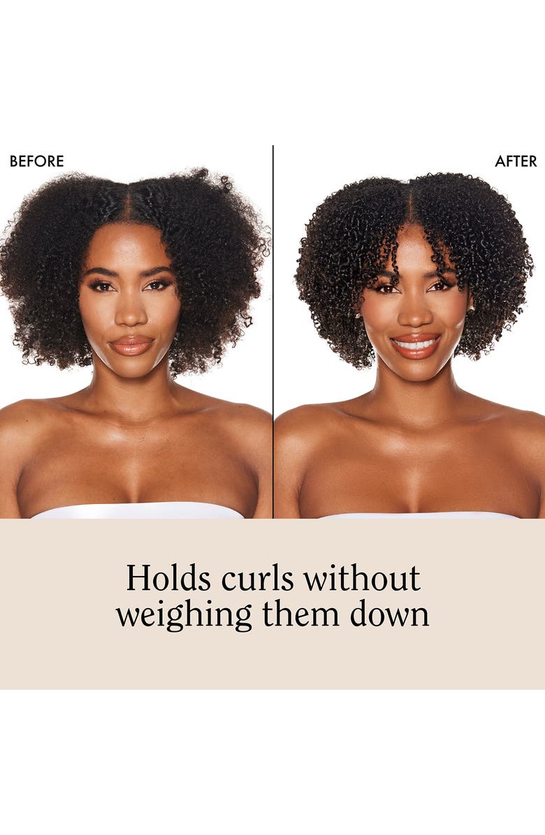 RIZOS CURLS Light Hold Gel, Alternate, color, 
