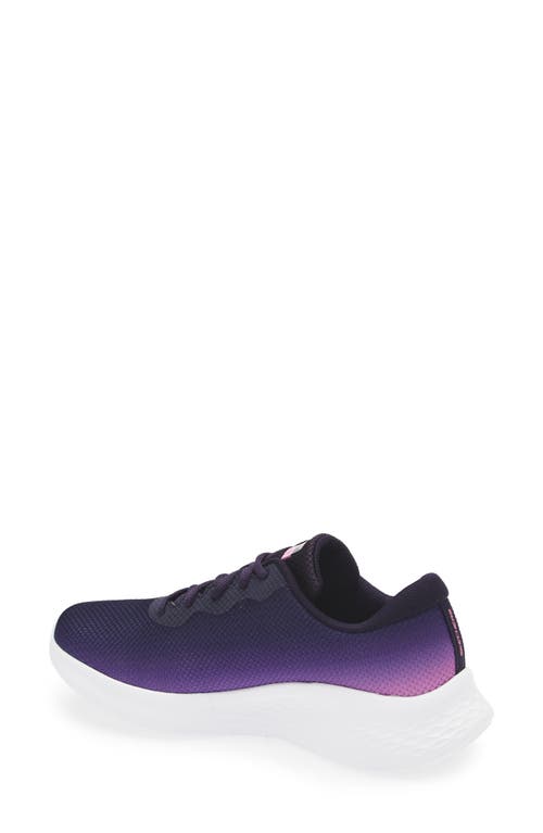 Skechers Fade Out Skech-lite Pro Sneaker