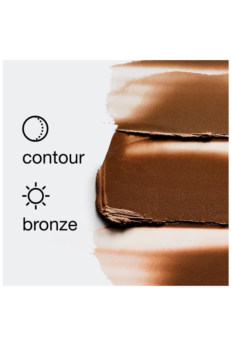 Chubby Stick Sculpting Contour Stick, Alternate, color, REALLY RICH