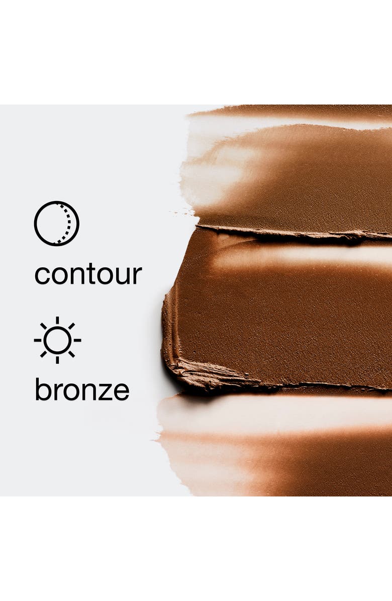 Clinique Chubby Stick Sculpting Contour Stick, Alternate, color, 