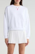 G/FORE Classic Sweatshirt