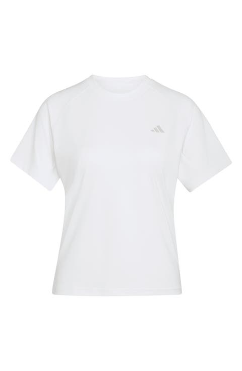 Club T-shirt