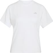 adidas Club T-shirt