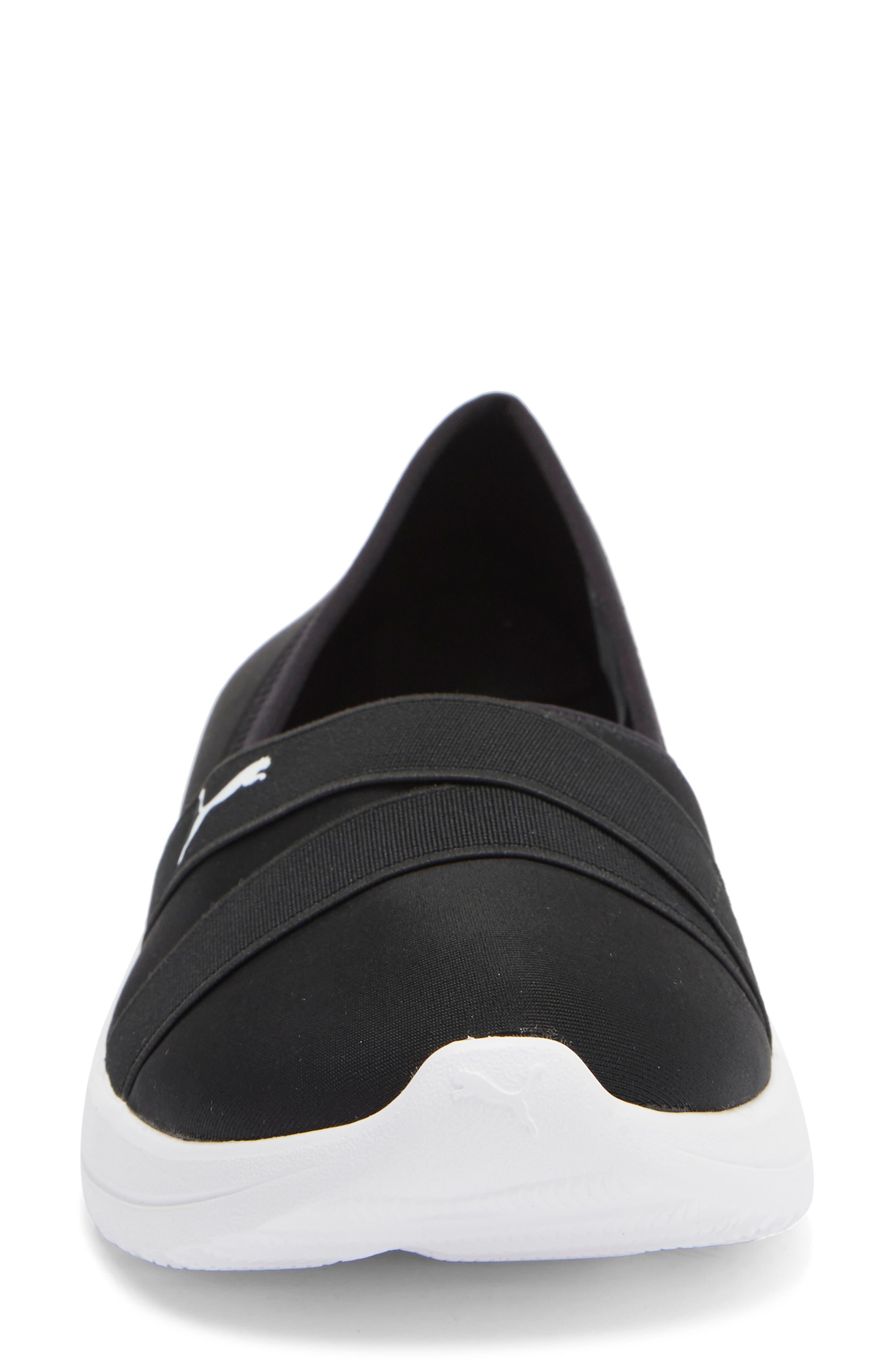 PUMA Adelina 2 Sneaker, Alternate, color, 