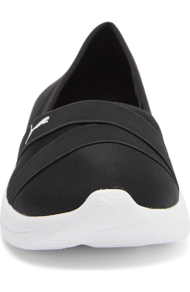 PUMA Adelina 2 Sneaker, Alternate, color,