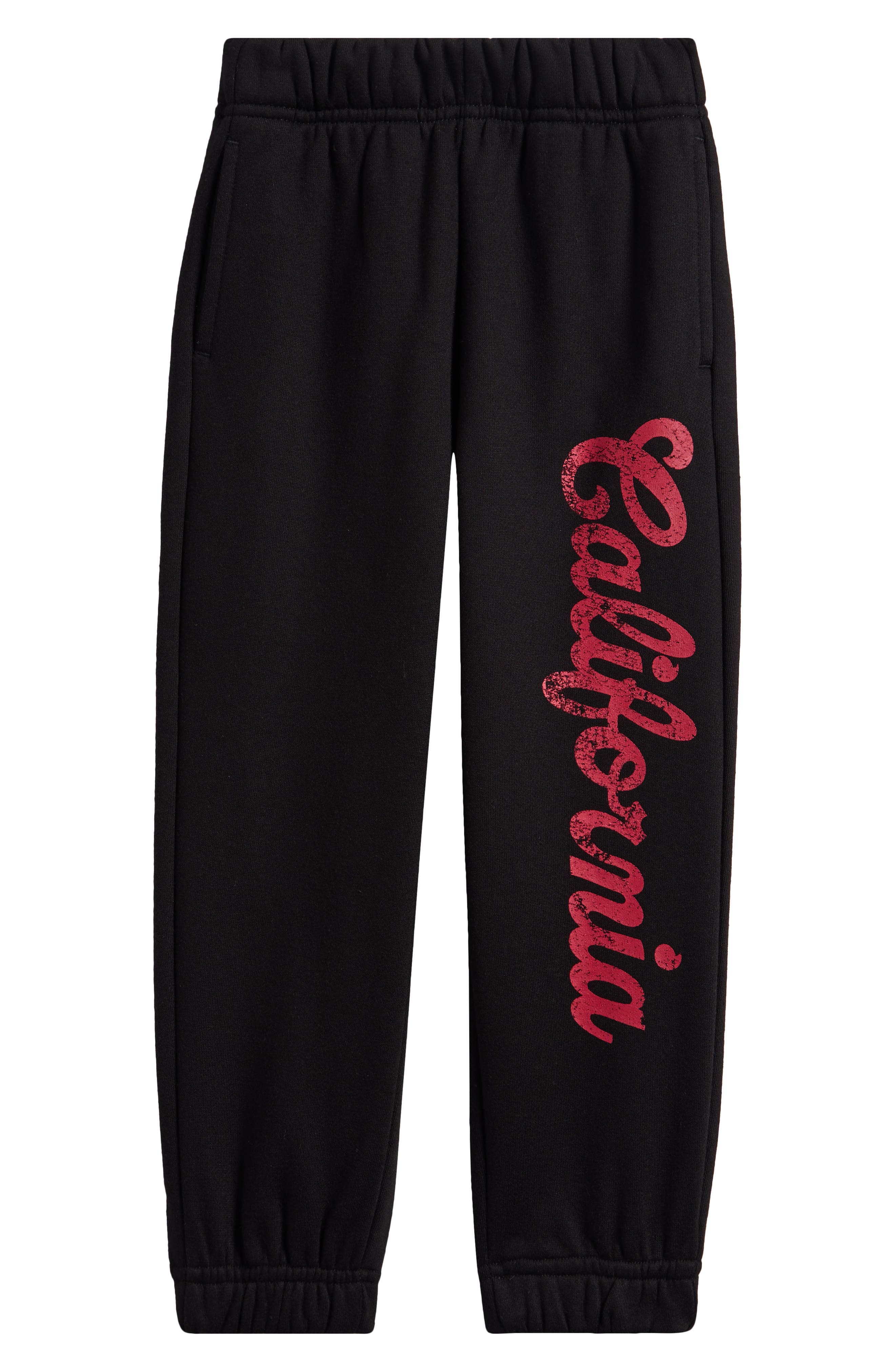 PacSun Kids' California Sweatpants