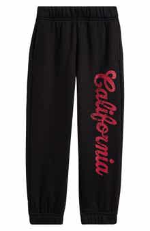 PacSun Kids' California Sweatpants