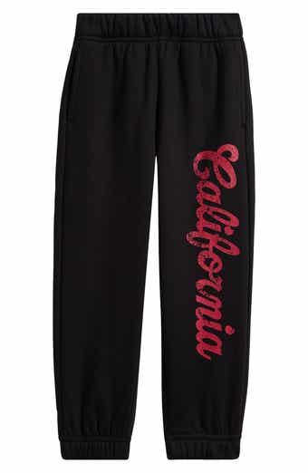 PacSun Kids' California Sweatpants