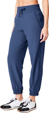 SPANX® Casual Fridays Joggers
