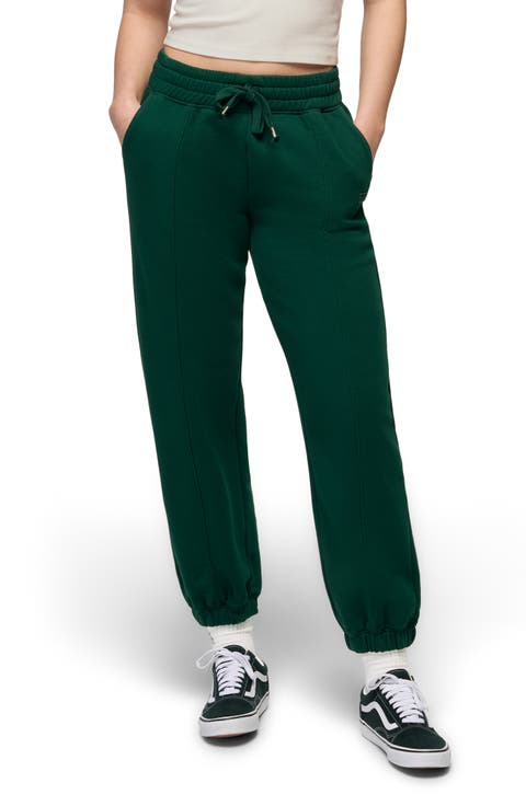 Dreamfleece Sweatpants