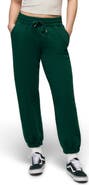 prAna Dreamfleece Sweatpants