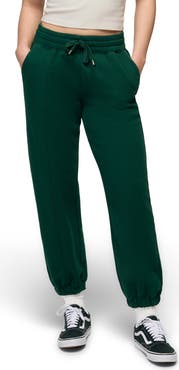 prAna Dreamfleece Sweatpants