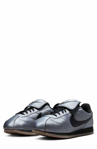 Nike Cortez Sneaker Men Nordstrom