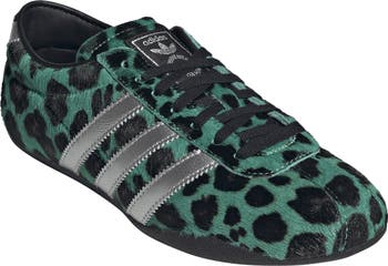 adidas Tokyo Low Top Sneaker (Women) | Nordstrom